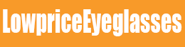 LowPriceEyeglasses.com